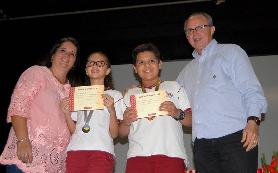 Prêmio Cultural Burton Davis 2016