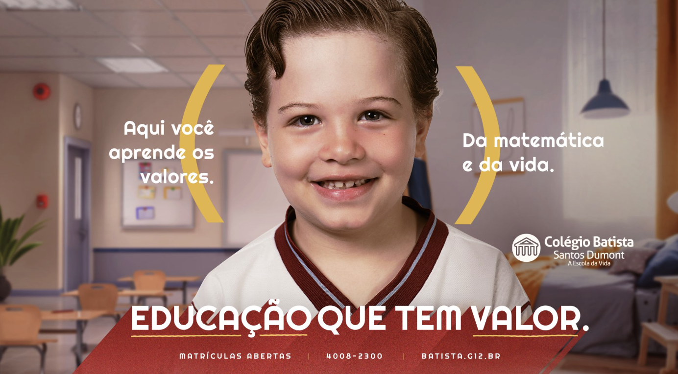 d3330660274d7d6864a4bde70896f015