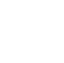 icon-agenda
