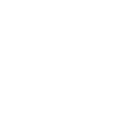 icon-eventos