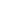 icon-financeiro