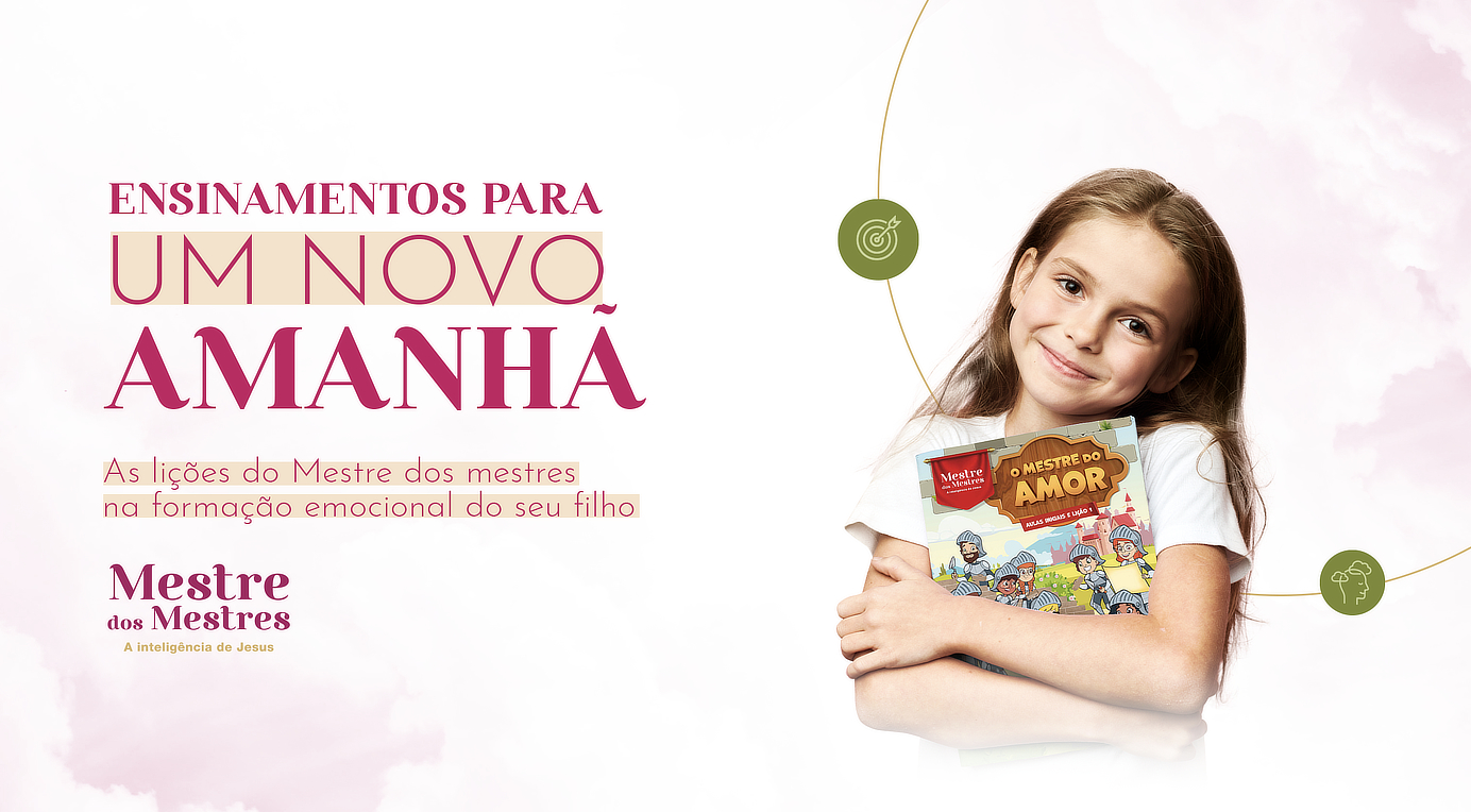 novo-amanha