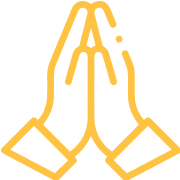 icon-edu-crista-4