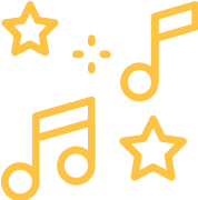 icon-edu-crista