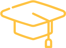 icon-pre-univ