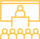 icon-pre-univ2